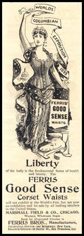 Vintage Advert 01169 A4 Photo Print