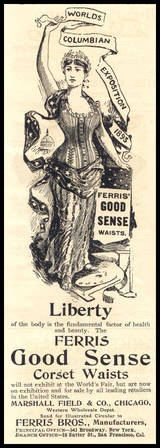 Vintage Advert 01169 A4 Photo Print