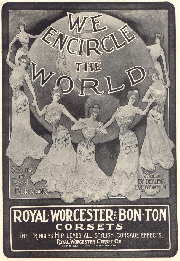 Vintage Advert 01172 A4 Photo Print