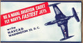 Vintage Advert 01174 A4 Photo Print
