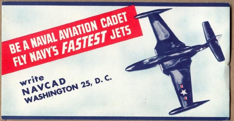 Vintage Advert 01174 A4 Photo Print