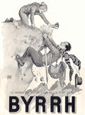 Vintage Advert 01175 A4 Photo Print