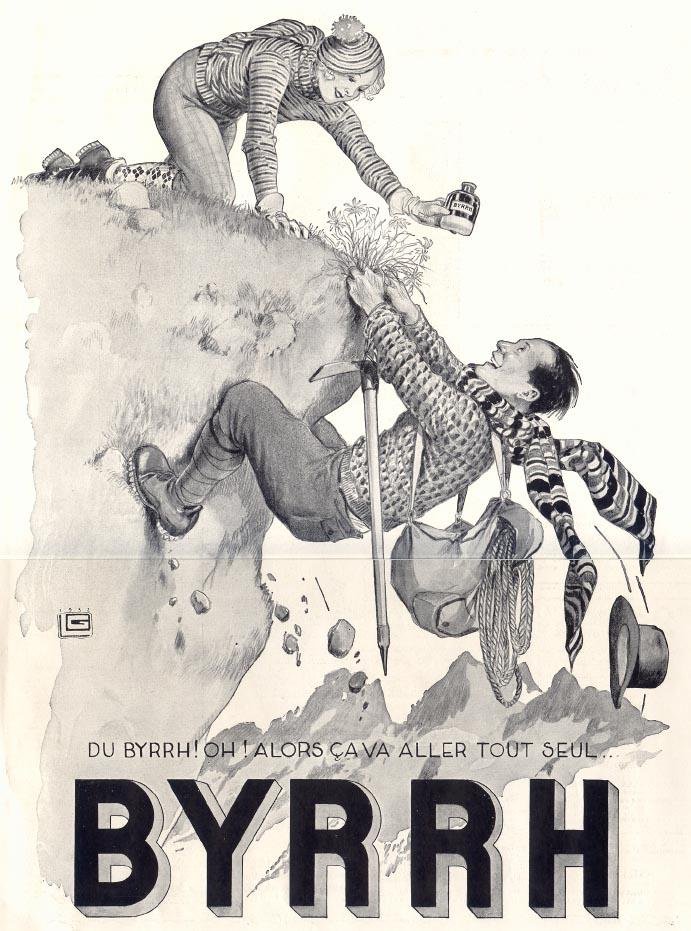 Vintage Advert 01175 A4 Photo Print
