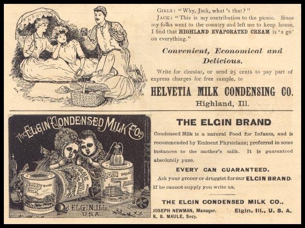 Vintage Advert 01176 A4 Photo Print