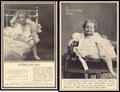 Vintage Advert 01177 A4 Photo Print