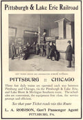 Vintage Advert 01178 A4 Photo Print