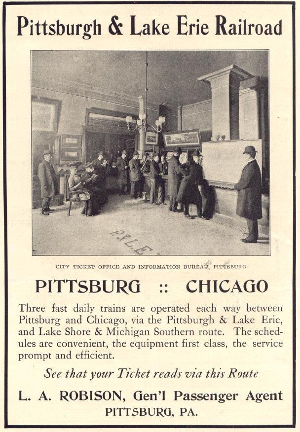 Vintage Advert 01178 A4 Photo Print