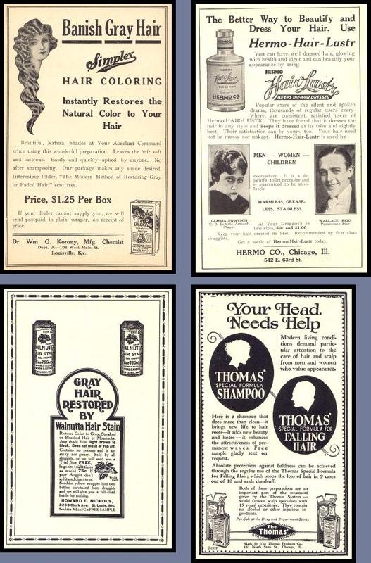 Vintage Advert 01179 A4 Photo Print