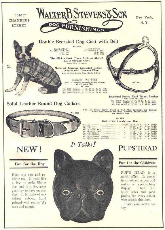 Vintage Advert 01185 A4 Photo Print