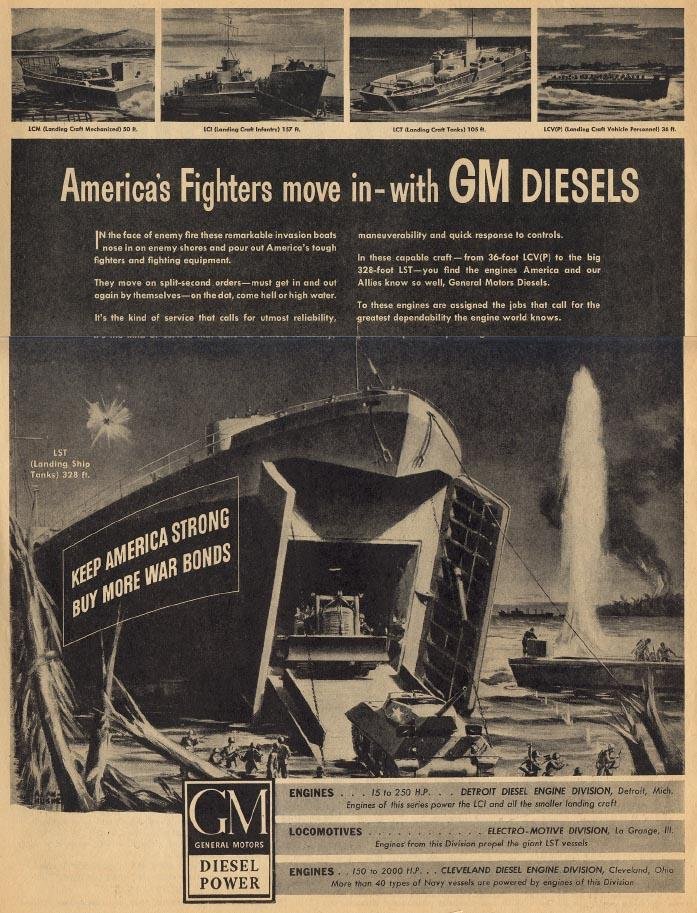 Vintage Advert 01188 A4 Photo Print