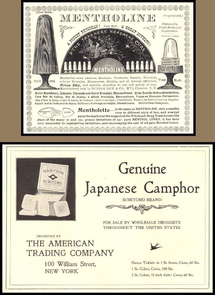 Vintage Advert 01192 A4 Photo Print