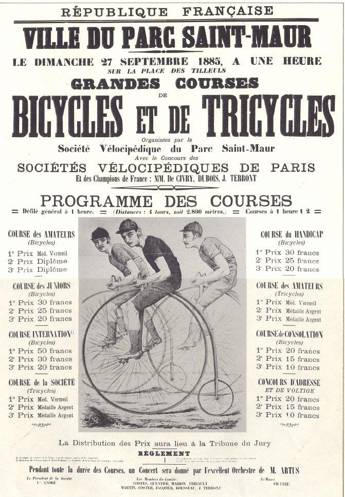 Vintage Advert 01193 A4 Photo Print