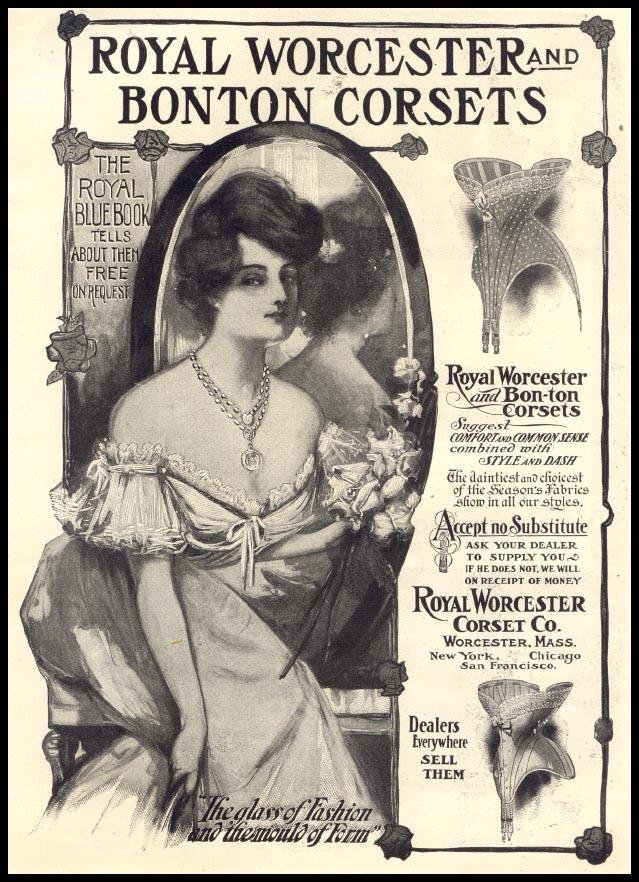 Vintage Advert 01194 A4 Photo Print