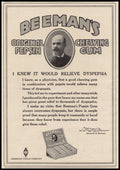 Vintage Advert 01196 A4 Photo Print