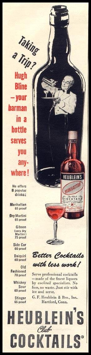 Vintage Advert 01199 A4 Photo Print