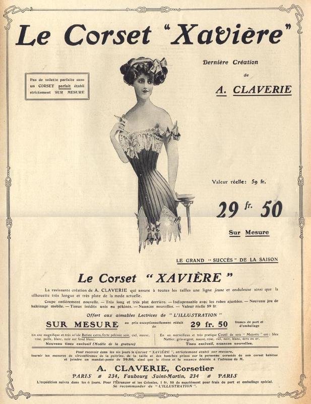 Vintage Advert 01204 A4 Photo Print