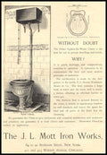 Vintage Advert 01212 A4 Photo Print