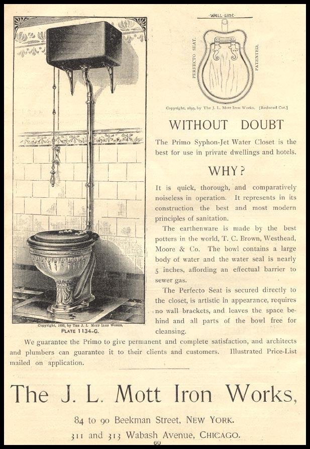 Vintage Advert 01212 A4 Photo Print