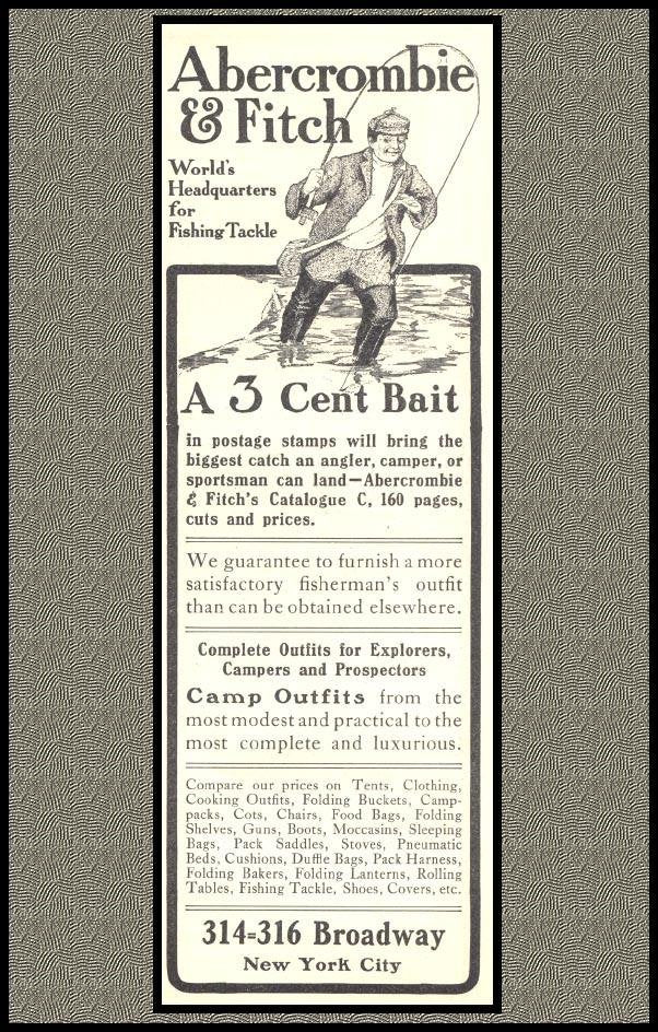 Vintage Advert 01215 A4 Photo Print