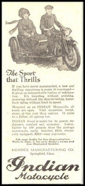 Vintage Advert 01221 A4 Photo Print