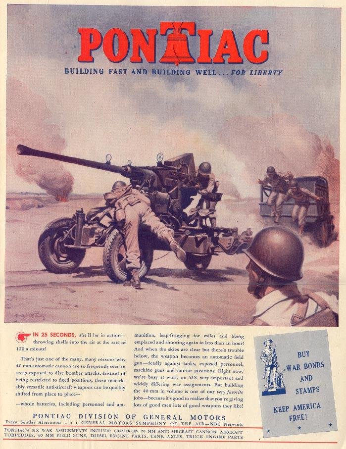 Vintage Advert 01224 A4 Photo Print