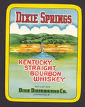 Vintage Advert 01227 A4 Photo Print