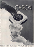 Vintage Advert 01228 A4 Photo Print
