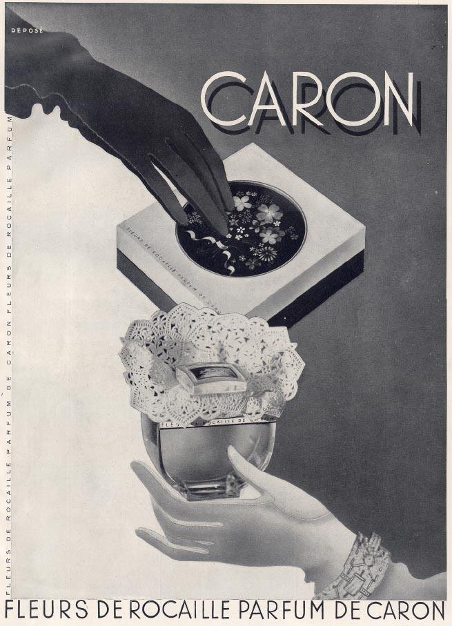 Vintage Advert 01228 A4 Photo Print