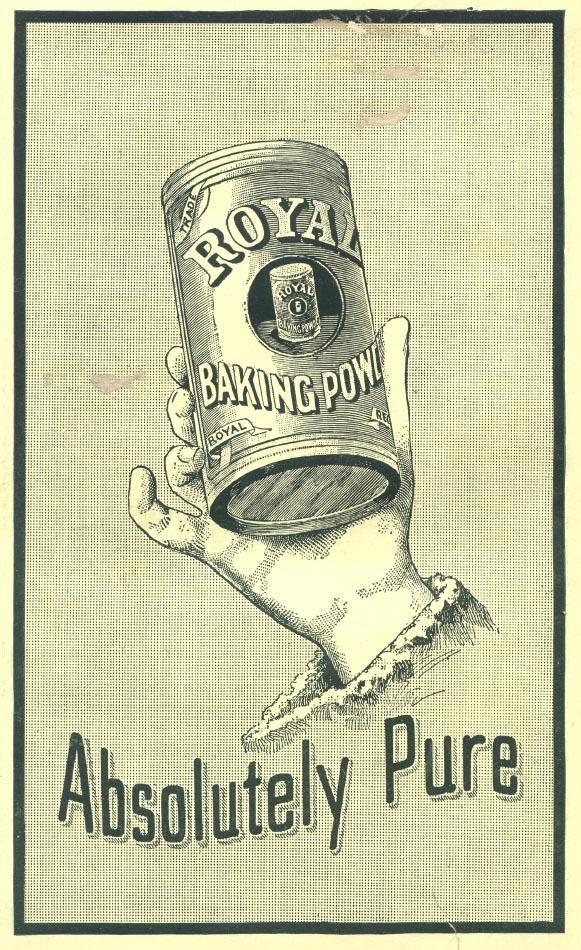 Vintage Advert 01232 A4 Photo Print