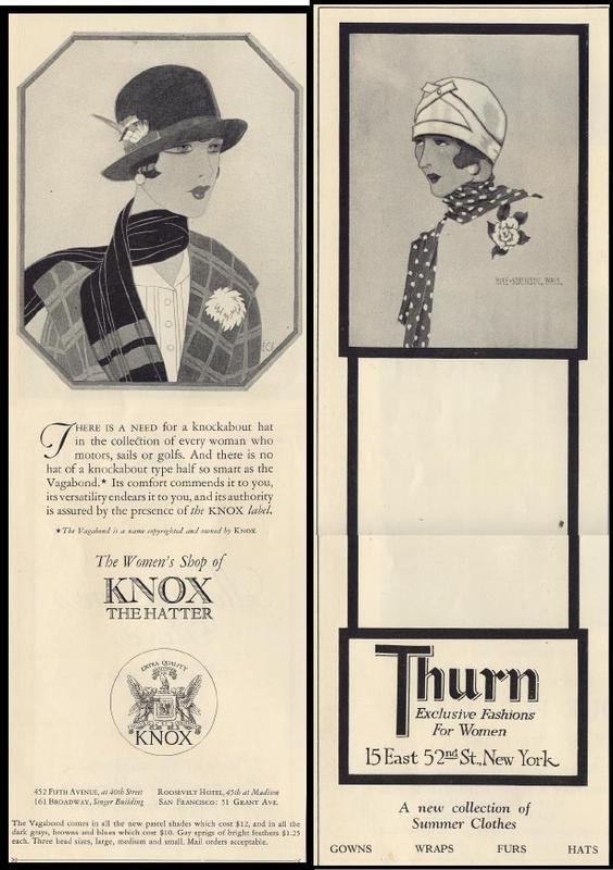 Vintage Advert 01234 A4 Photo Print