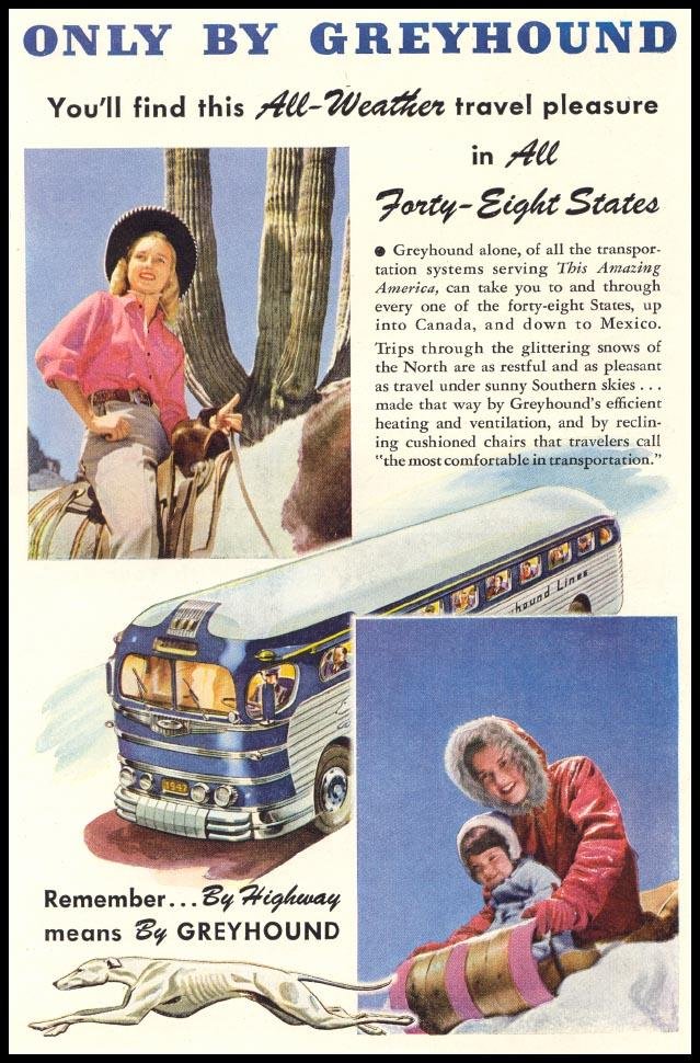 Vintage Advert 01236 A4 Photo Print