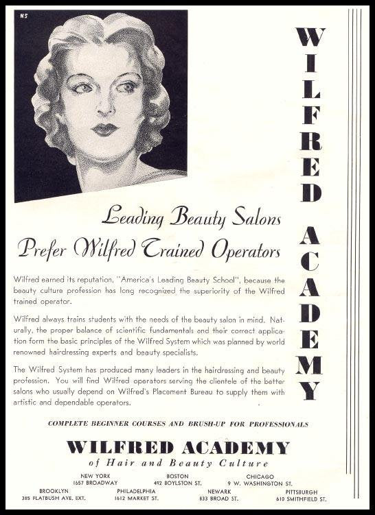 Vintage Advert 01237 A4 Photo Print