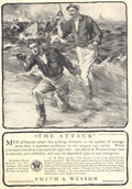 Vintage Advert 01245 A4 Photo Print