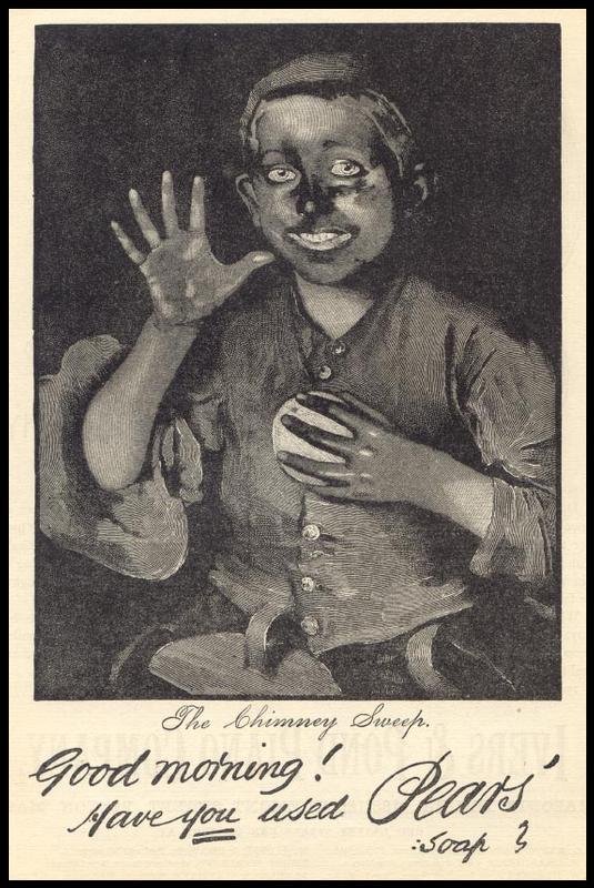 Vintage Advert 01251 A4 Photo Print