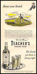Vintage Advert 01253 A4 Photo Print