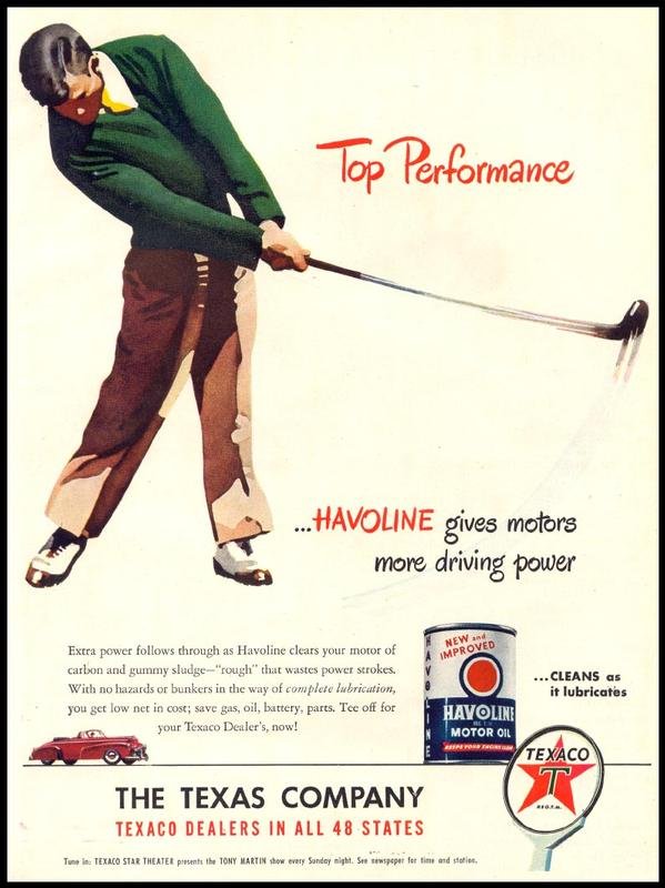 Vintage Advert 01254 A4 Photo Print