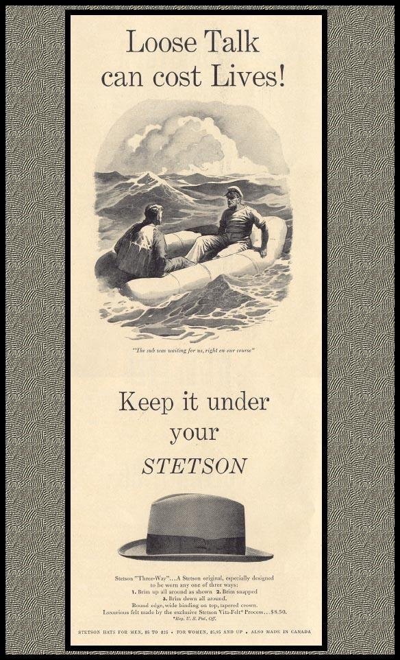 Vintage Advert 01257 A4 Photo Print