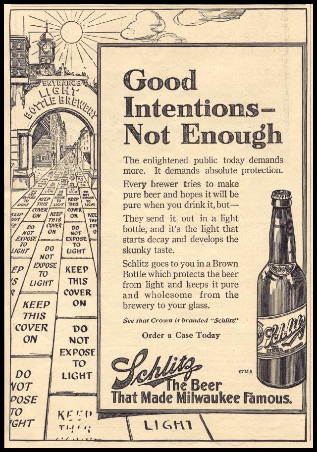 Vintage Advert 01258 A4 Photo Print