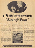 Vintage Advert 01261 A4 Photo Print