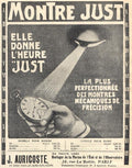 Vintage Advert 01262 A4 Photo Print