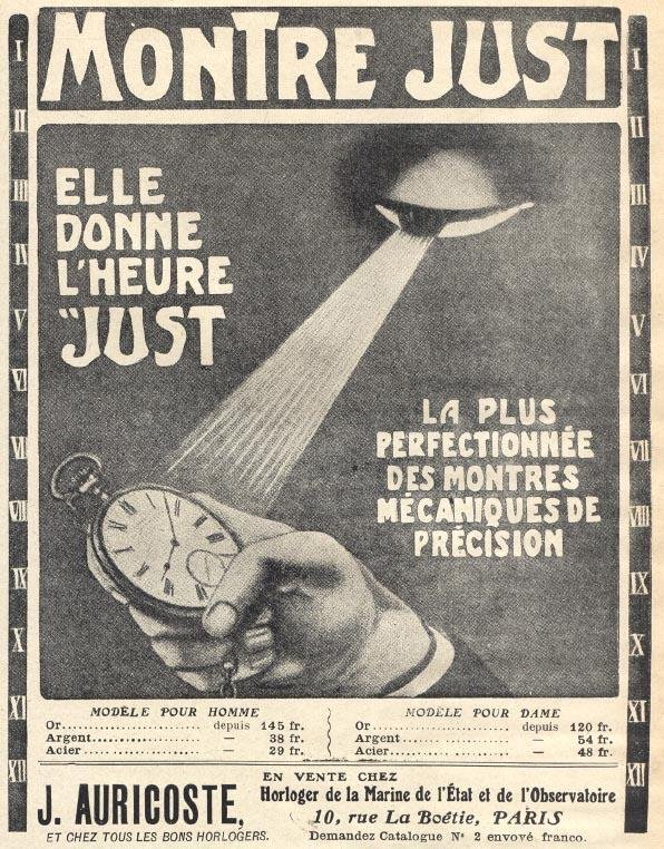 Vintage Advert 01262 A4 Photo Print