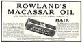 Vintage Advert 01271 A4 Photo Print