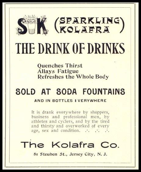 Vintage Advert 01272 A4 Photo Print