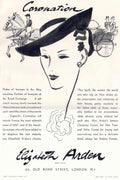 Vintage Advert 01273 A4 Photo Print