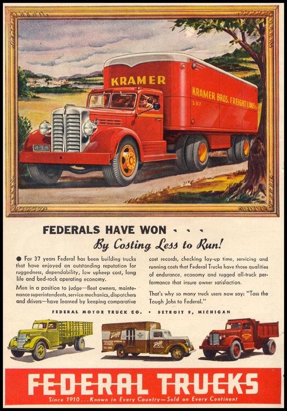 Vintage Advert 01276 A4 Photo Print