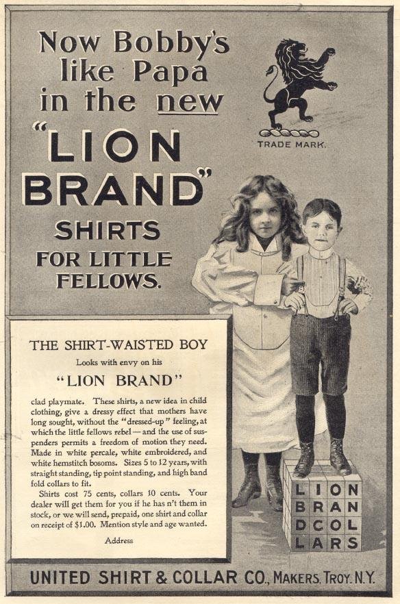 Vintage Advert 01277 A4 Photo Print