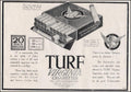Vintage Advert 01278 A4 Photo Print