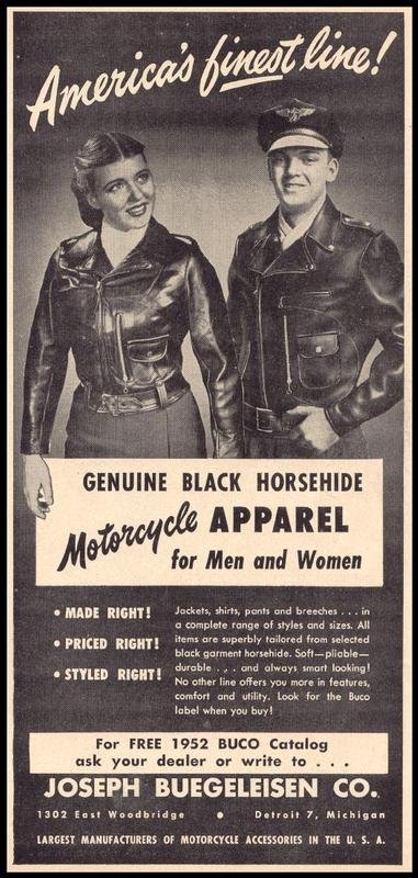 Vintage Advert 01279 A4 Photo Print