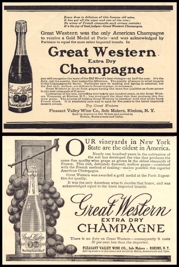 Vintage Advert 01281 A4 Photo Print