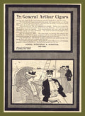 Vintage Advert 01287 A4 Photo Print